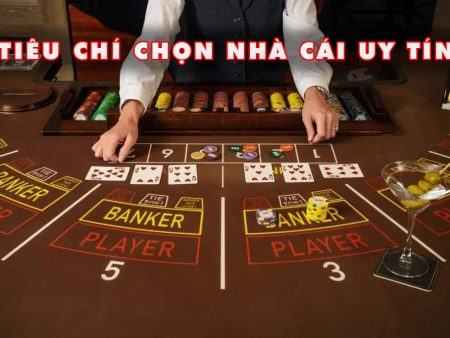 king club-Casino trực tuyến – Nơi may mắn và chiến thắng!