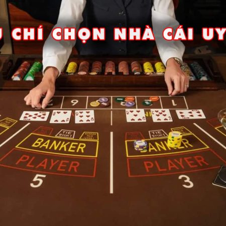 king club-Casino trực tuyến – Nơi may mắn và chiến thắng!