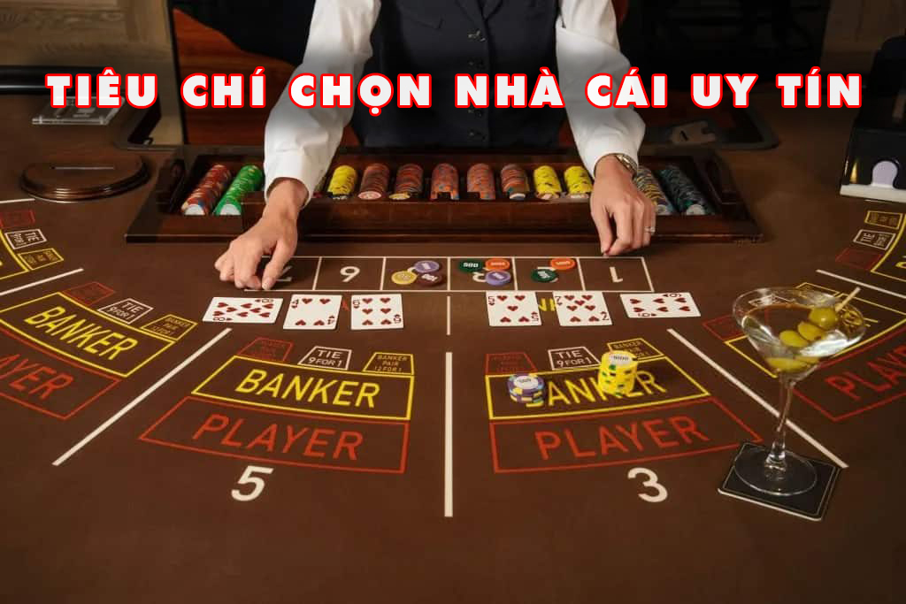 king club-Casino trực tuyến - Nơi may mắn và chiến thắng!