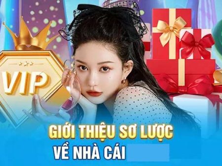 sodo66 casino 🎲game bài đổi thưởng kiemtinh