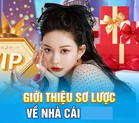 sodo66 casino 🎲game bài đổi thưởng kiemtinh