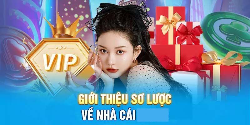 sodo66 casino 🎲game bài đổi thưởng kiemtinh