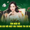 vi68-Nhận ngay phần quà đặc biệt với code tân thủ!