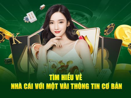 vi68-Nhận ngay phần quà đặc biệt với code tân thủ!