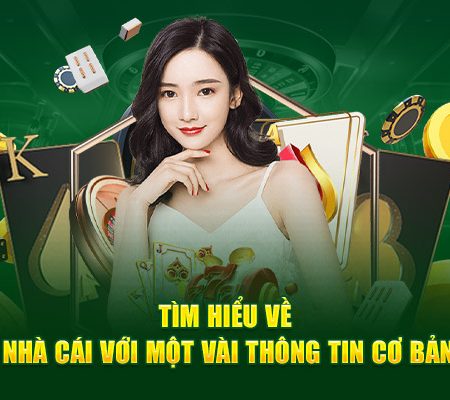 xổ số miền nam 12 tháng 10