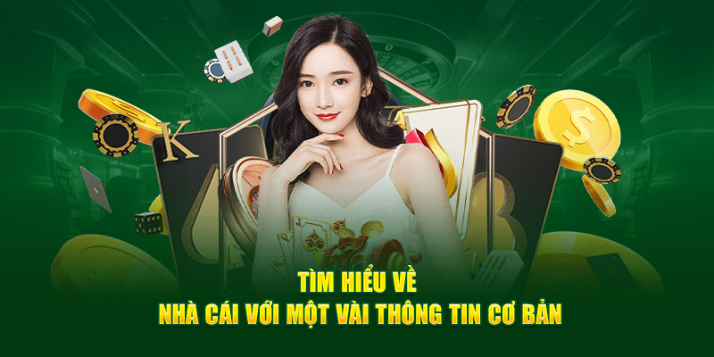 vi68-Nhận ngay phần quà đặc biệt với code tân thủ!