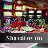 Vt999-Hành trình may mắn bắt đầu tại casino trực tuyến!