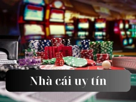 Vt999-Hành trình may mắn bắt đầu tại casino trực tuyến!