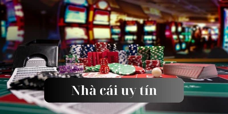 Vt999-Hành trình may mắn bắt đầu tại casino trực tuyến!