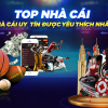 xoài tv-Chinh phục trận đấu với trực tiếp bóng đá!