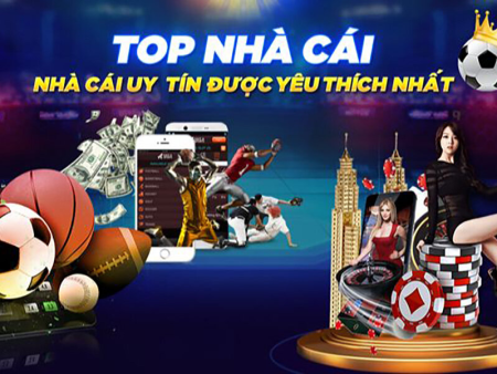 xoài tv-Chinh phục trận đấu với trực tiếp bóng đá!