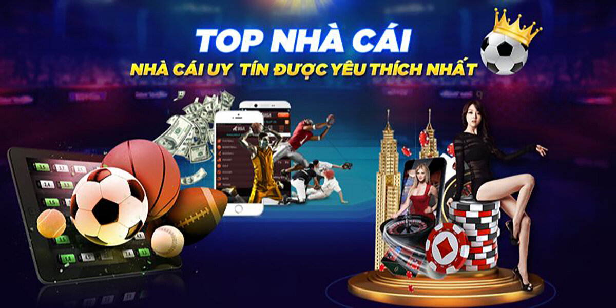 xoài tv-Chinh phục trận đấu với trực tiếp bóng đá!