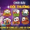 bongdalu668-Chinh phục trận đấu với trực tiếp bóng đá!