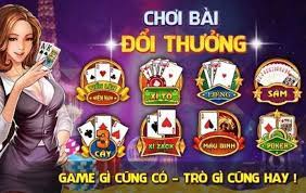 bongdalu668-Chinh phục trận đấu với trực tiếp bóng đá!