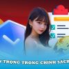 zbet-Nhận thưởng vàng với nhà cái đáng tin cậy!