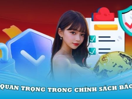 zbet-Nhận thưởng vàng với nhà cái đáng tin cậy!