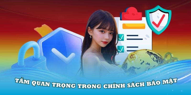 zbet-Nhận thưởng vàng với nhà cái đáng tin cậy!