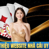 tha ku casino 🎲game bài đổi thưởng ftkh