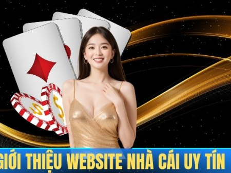 tha ku casino 🎲game bài đổi thưởng ftkh