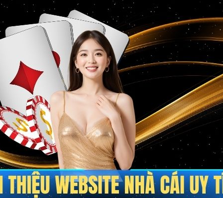 tha ku casino 🎲game bài đổi thưởng ftkh