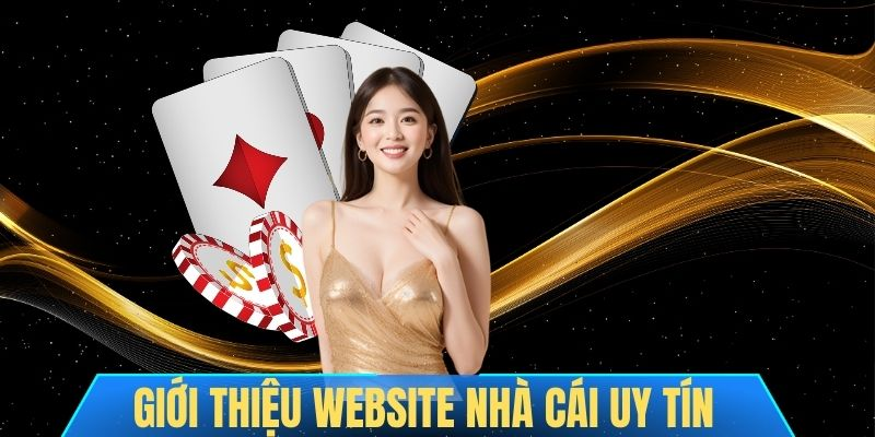 tha ku casino 🎲game bài đổi thưởng ftkh