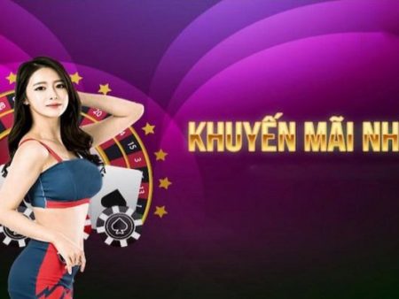 số đỏ casino tải game b52 đổi thưởng