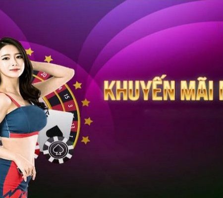 số đỏ casino tải game b52 đổi thưởng