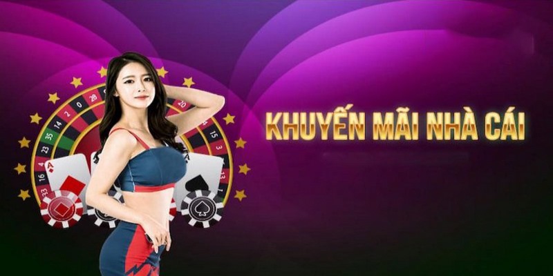 VB68-Dẫn đầu trong trải nghiệm casino trực tuyến!