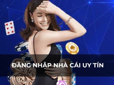 v99win-Tải app Android／IOS để trải nghiệm tuyệt vời!