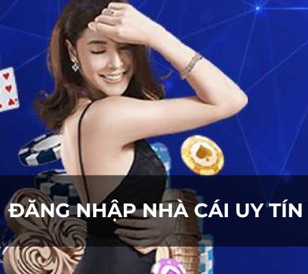 onbet-Code tân thủ – Chìa khóa cho những trải nghiệm mới!