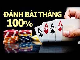 casino 🎲game bài đổi thưởng trangbet88