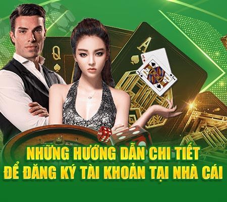 Nhà cái uy tín one88 – Nhà cái tặng cược miễn phí chơi nổ hũ