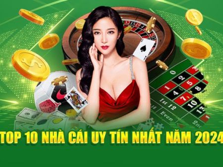 số đỏ casino game đổi thưởng doithuong88