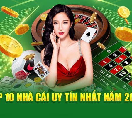 số đỏ casino game đổi thưởng doithuong88