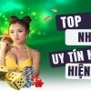 p3-Chinh phục trận đấu với trực tiếp bóng đá!