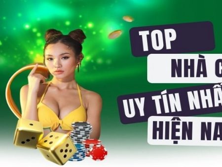 p3-Chinh phục trận đấu với trực tiếp bóng đá!