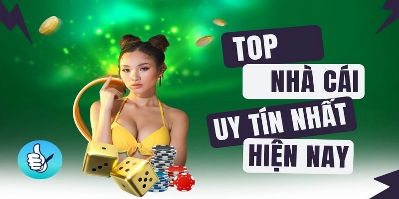 p3-Chinh phục trận đấu với trực tiếp bóng đá!