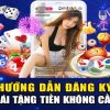 v99win-Khám phá thế giới casino trực tuyến cùng chúng tôi!