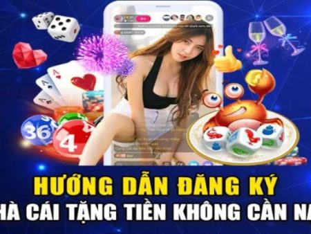 v99win-Khám phá thế giới casino trực tuyến cùng chúng tôi!