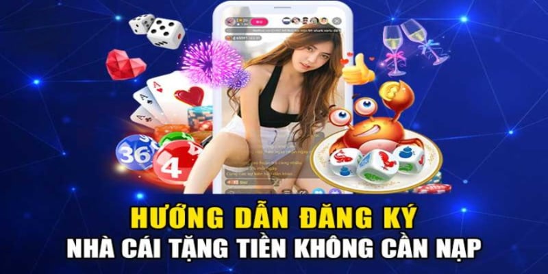 v99win-Khám phá thế giới casino trực tuyến cùng chúng tôi!