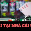 fnbet-Khám phá các ưu đãi tặng thưởng hấp dẫn!