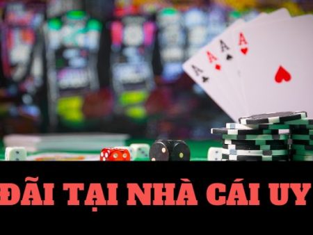 fnbet-Khám phá các ưu đãi tặng thưởng hấp dẫn!