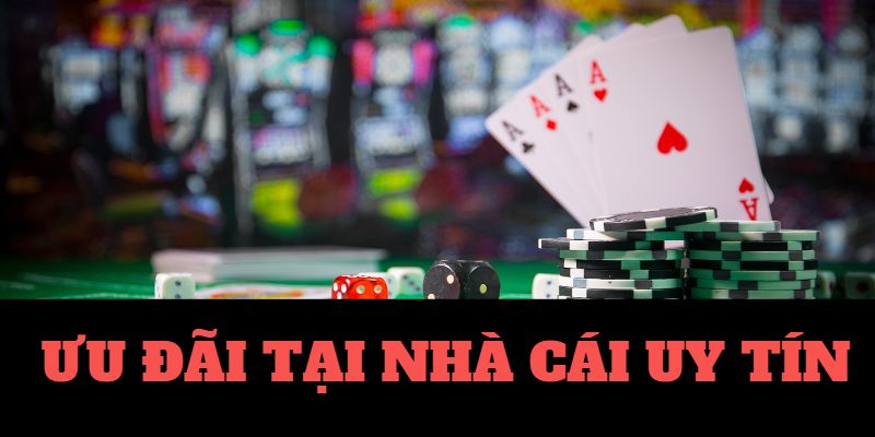 fnbet-Khám phá các ưu đãi tặng thưởng hấp dẫn!