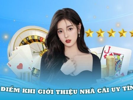 win55-Link truy cập nhanh giúp bạn kết nối nhanh chóng!