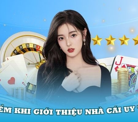 zbet casino game đổi thưởng tgbco