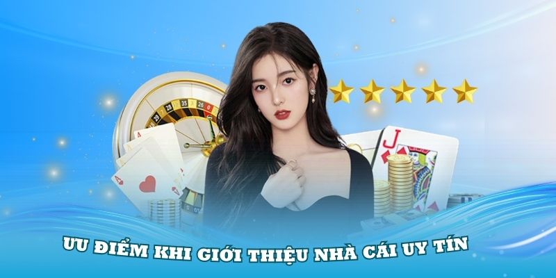 win55-Link truy cập nhanh giúp bạn kết nối nhanh chóng!