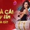 rikvip-Link truy cập nhanh – sự lựa chọn hàng đầu của bạn!