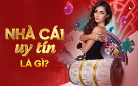 rikvip-Link truy cập nhanh – sự lựa chọn hàng đầu của bạn!