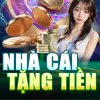 sumvip-Chơi casino trực tuyến – Hòa mình vào niềm vui!