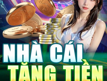 sumvip-Chơi casino trực tuyến – Hòa mình vào niềm vui!